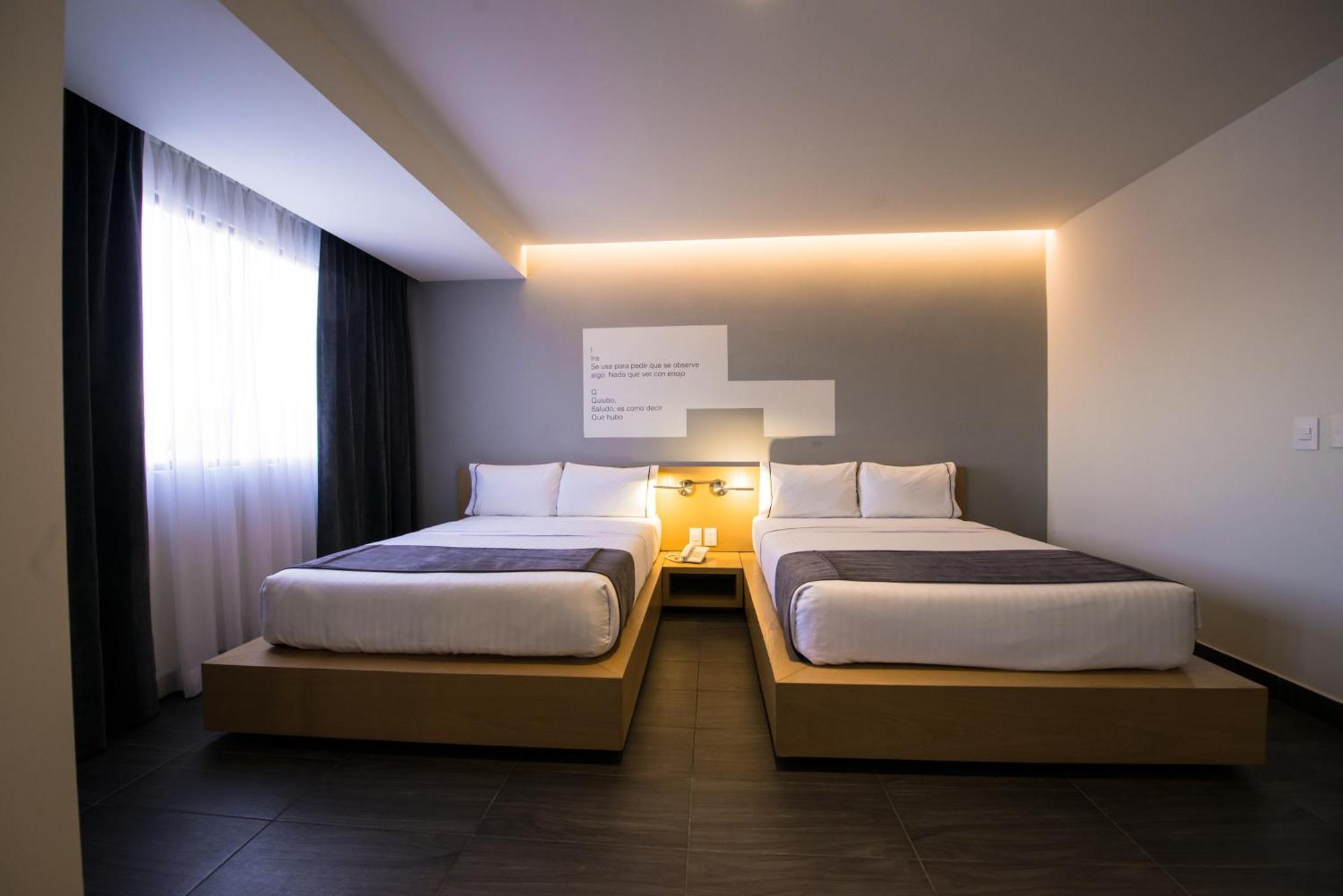 Double Room,1208334514:JPEG