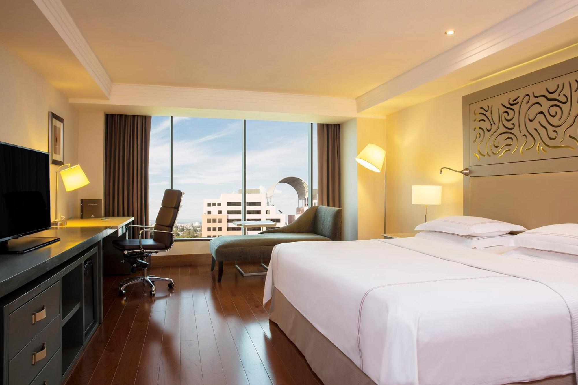 Premium Level Master Suite,1548815656:JPEG