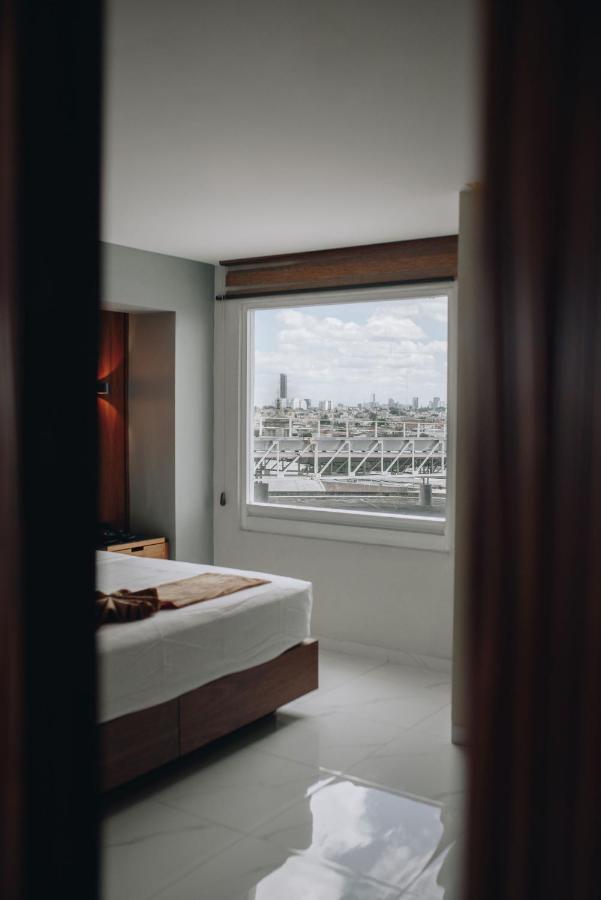 Superior King Room View,1677859413:JPEG