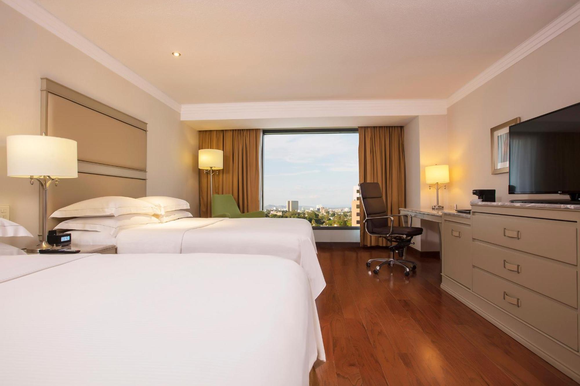 Superior Room,1157998989:JPEG