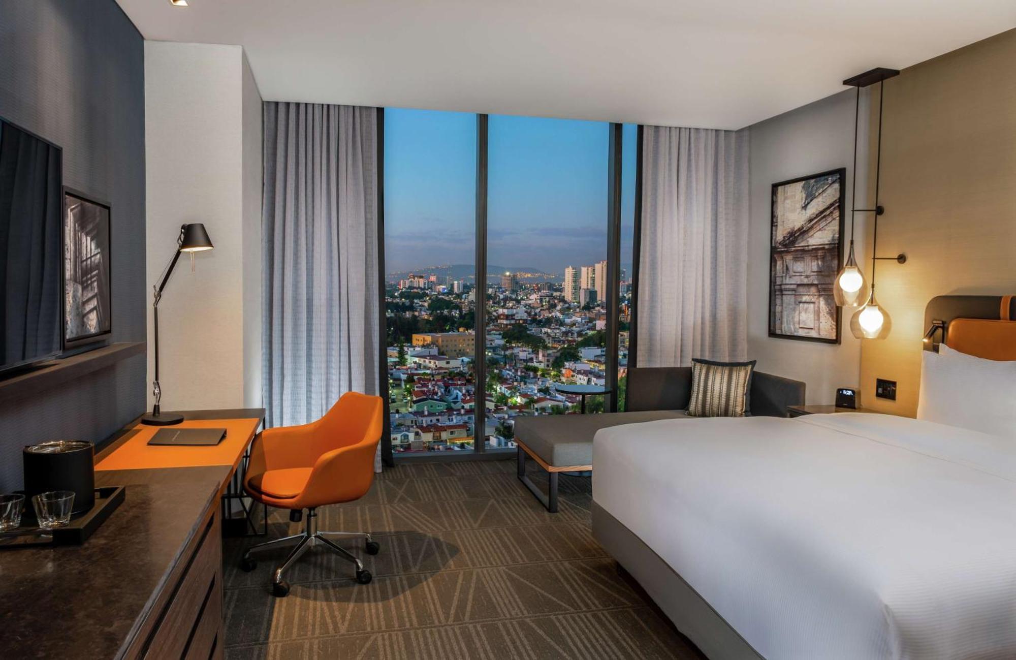 King Room City View,1699163616:JPEG