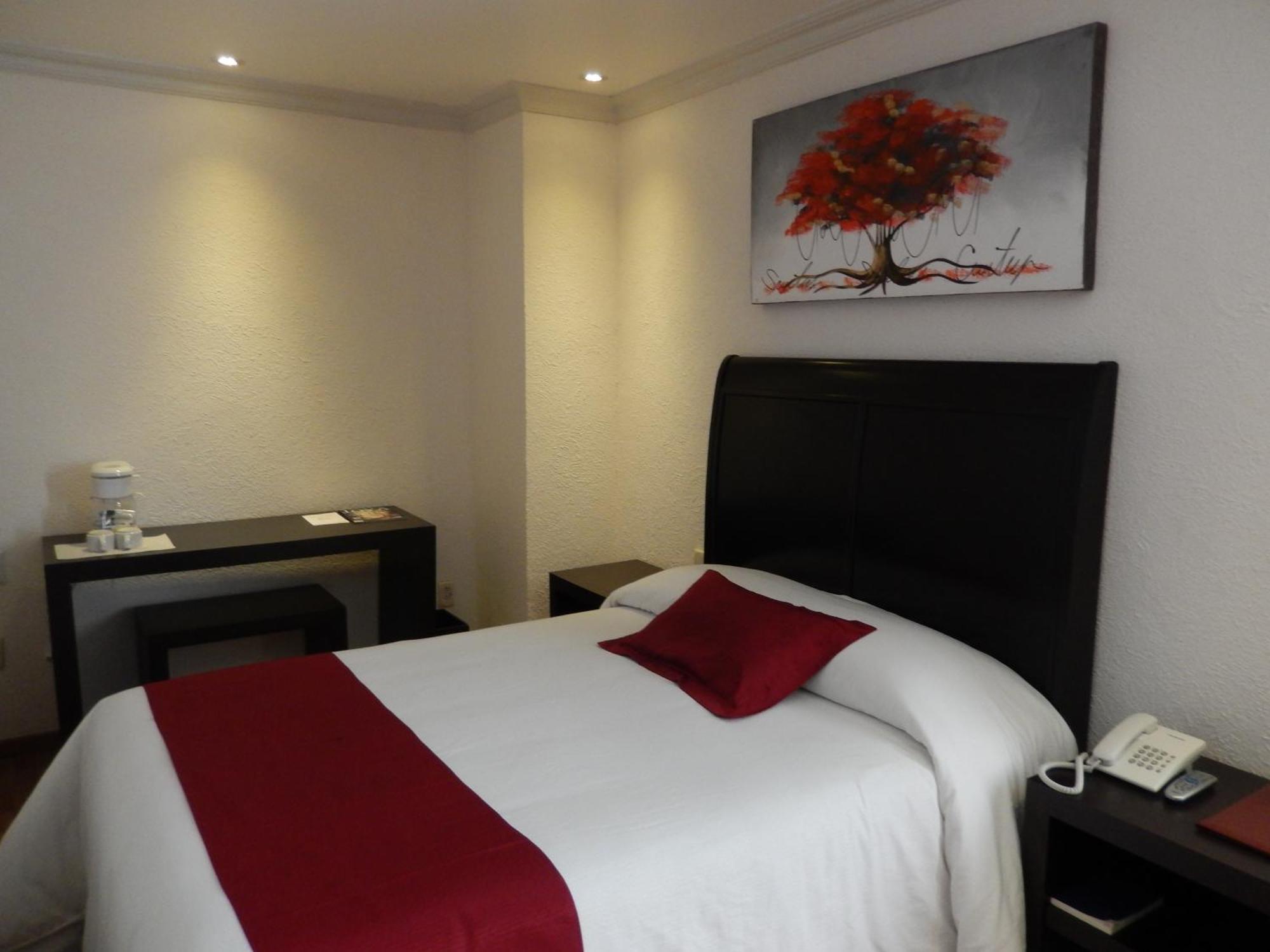 Double Room,1651177623:JPEG