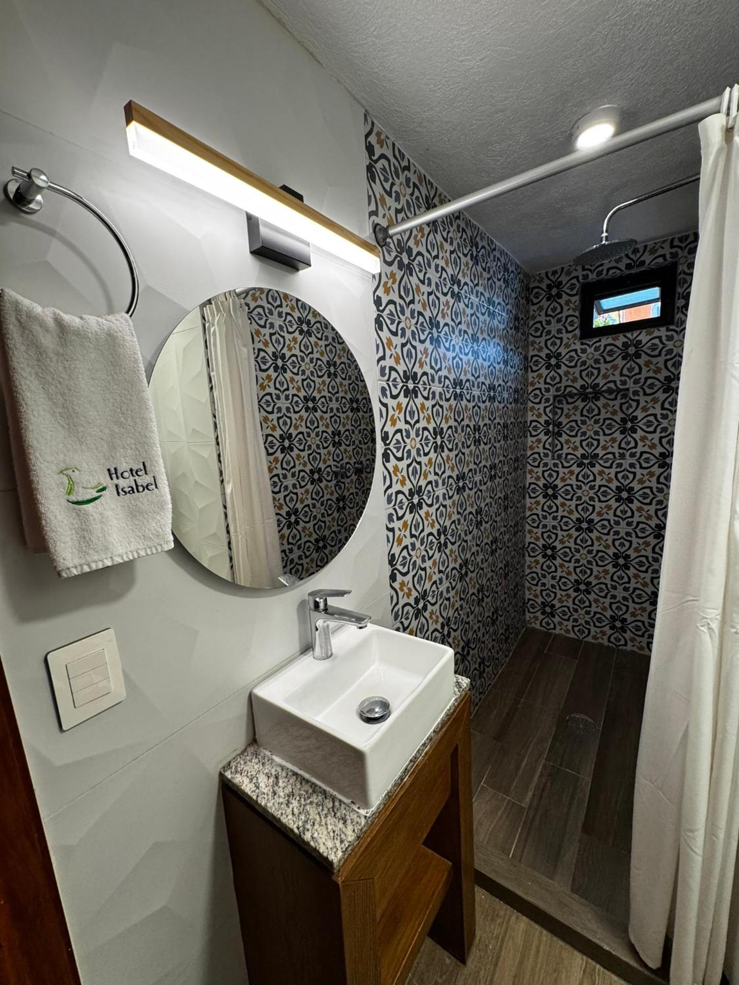 Budget Double Room,1698044985:JPEG