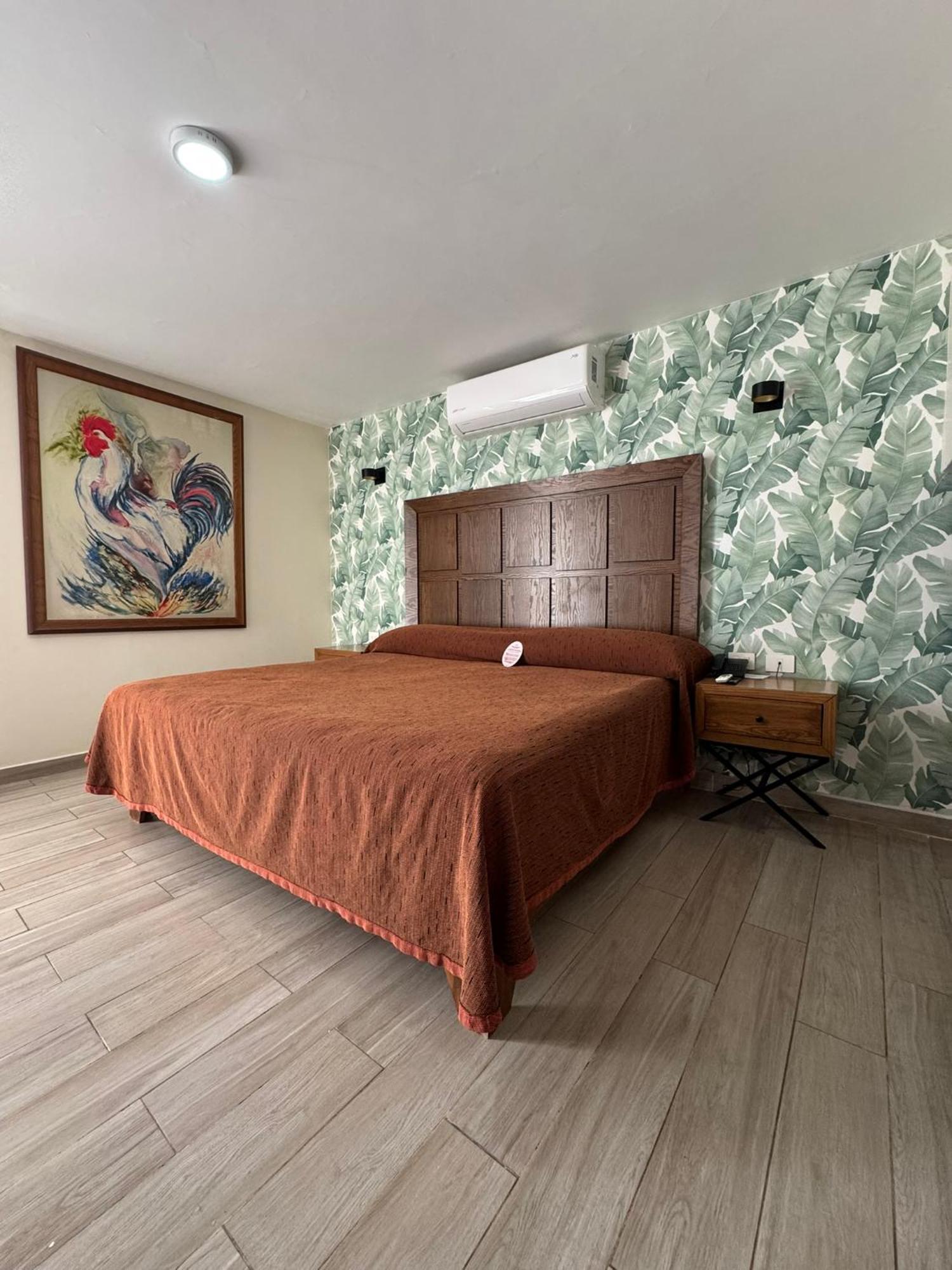 Deluxe Queen Suite,1698044970:JPEG