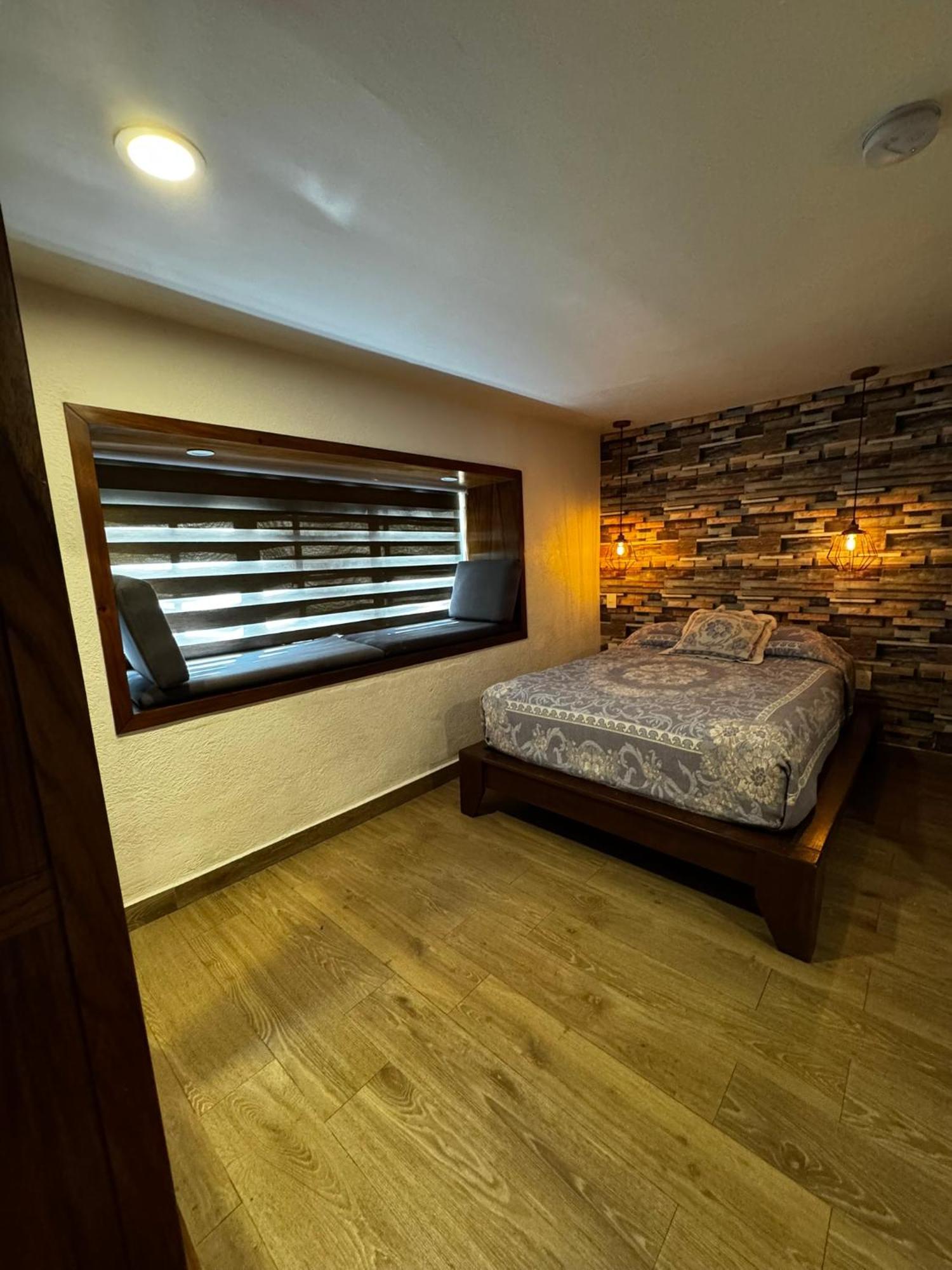 Budget Double Room,1698044991:JPEG